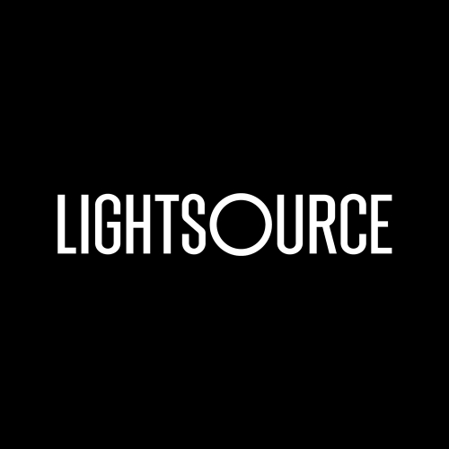 LIGHTSOURCE CO., LTD